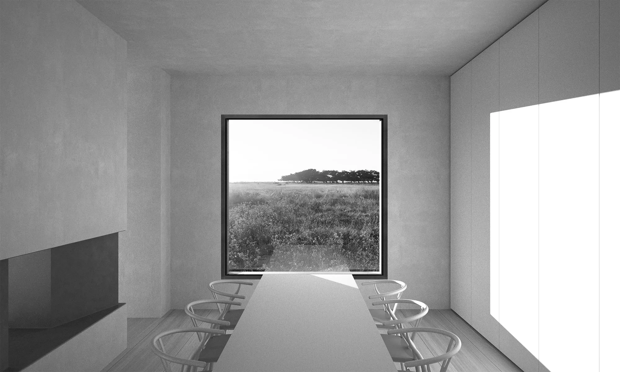Valdez Residence — image 2