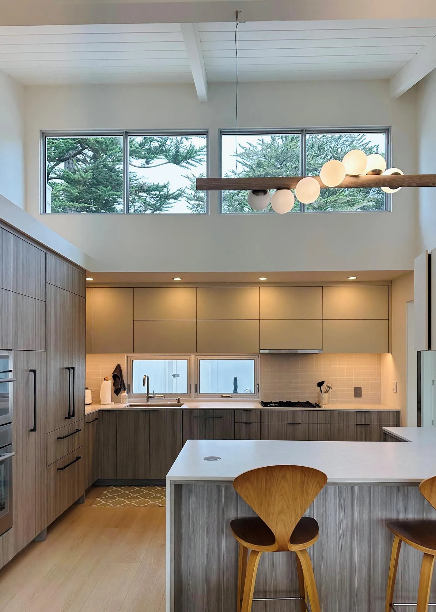 Rio Del Mar Residence — image 2