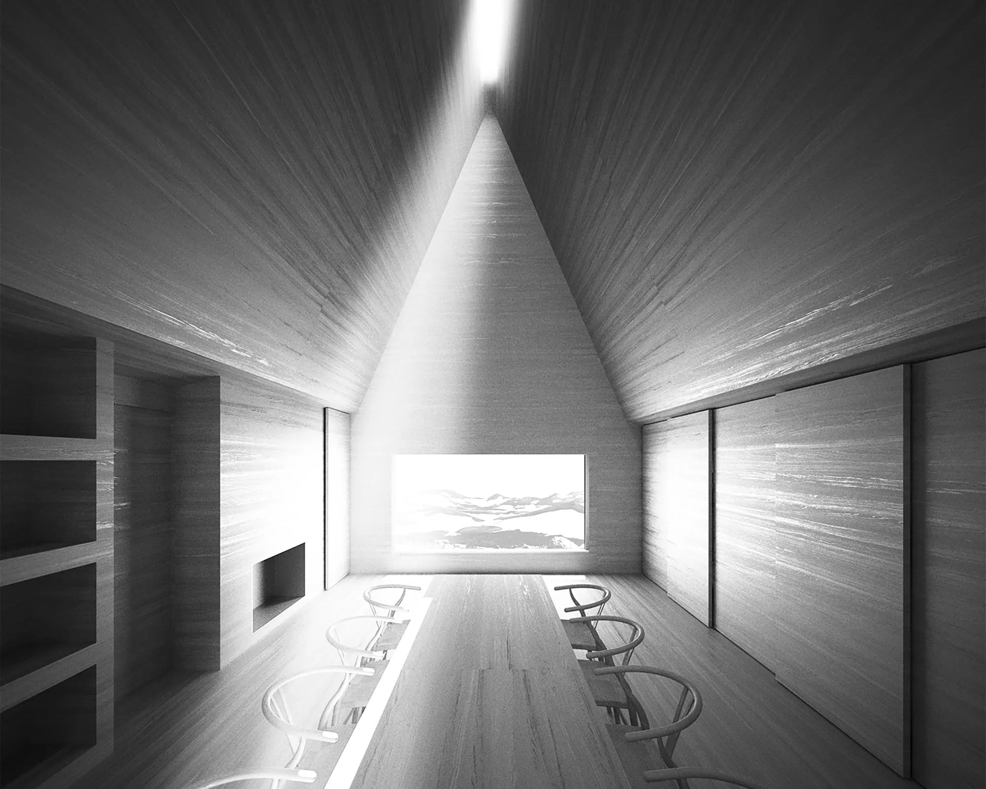 Iceland Trekking Cabins — image 2