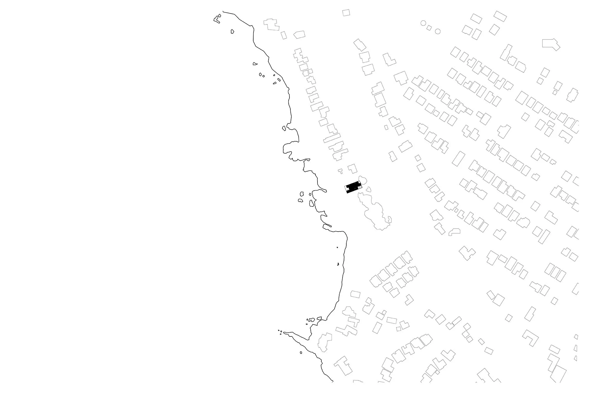Moss Beach Residence — image 2
