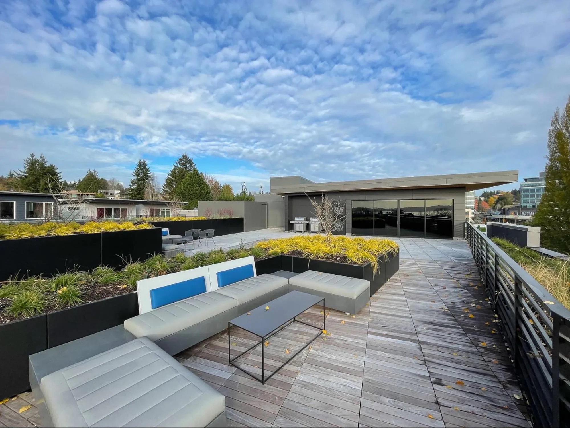Parque Kirkland — image 4