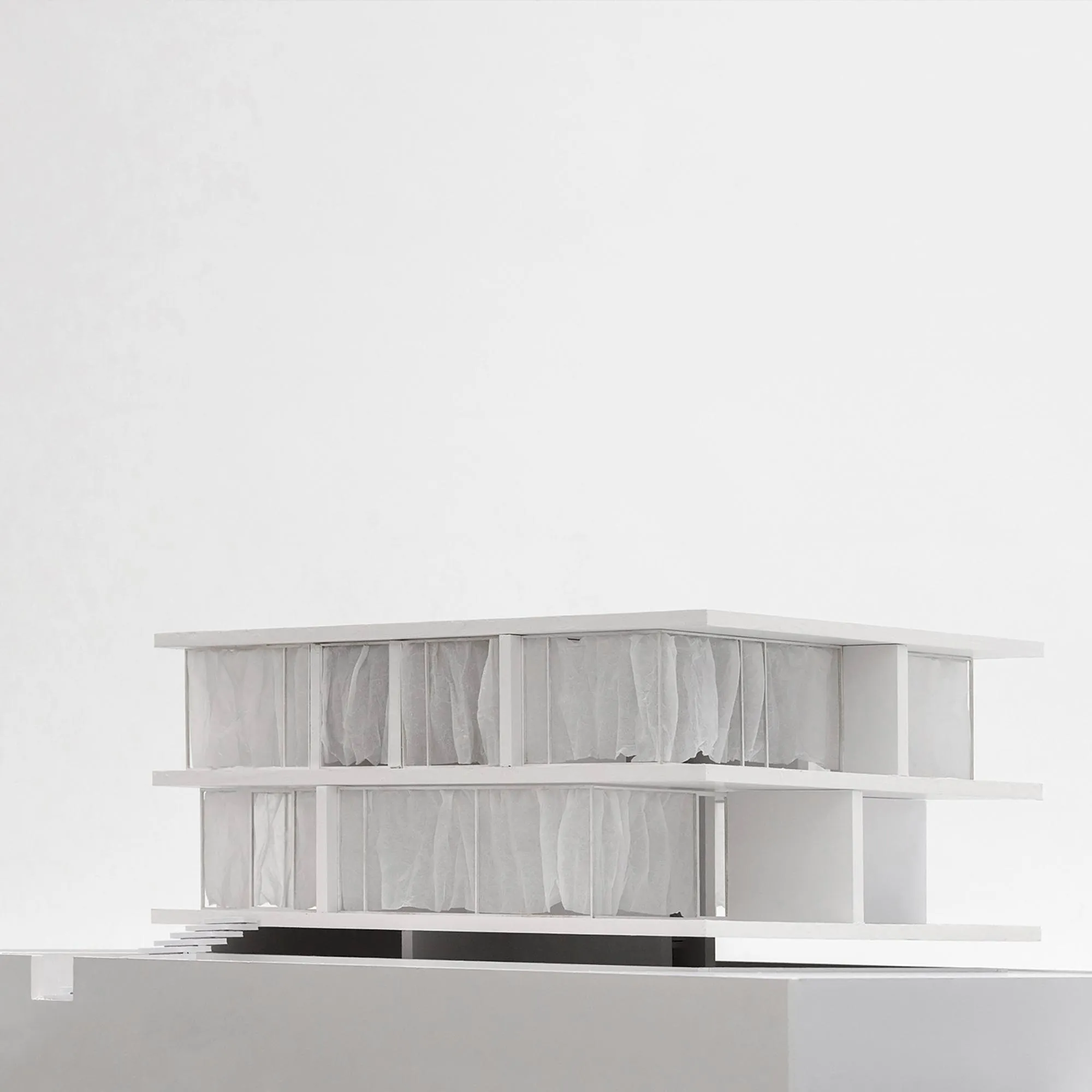 Pacifica Pier Residence — image 3