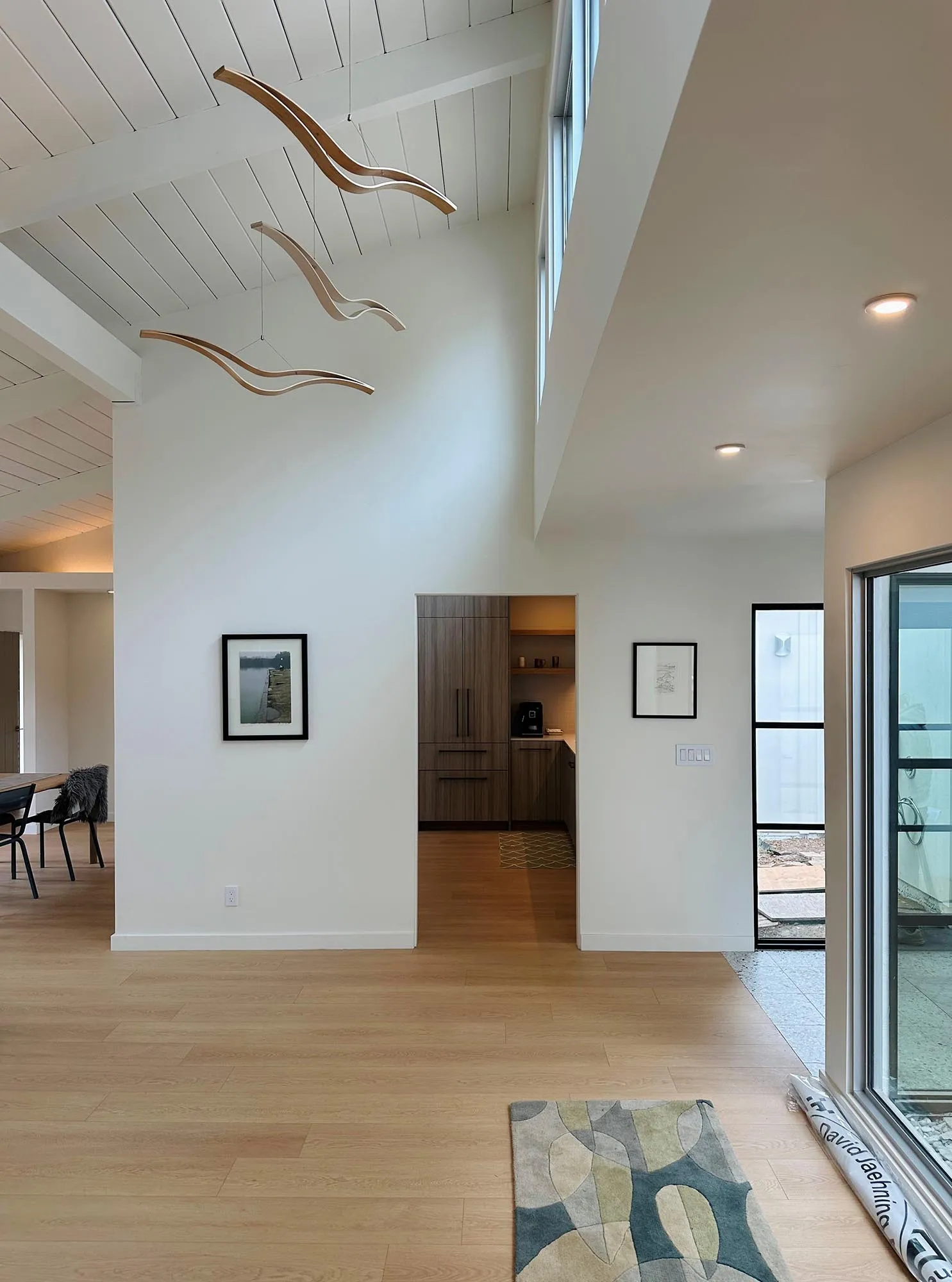 Rio Del Mar Residence — image 4
