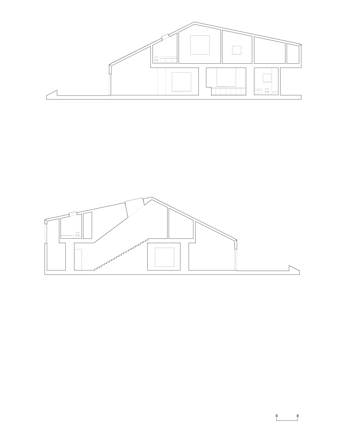 Valdez Residence — image 5