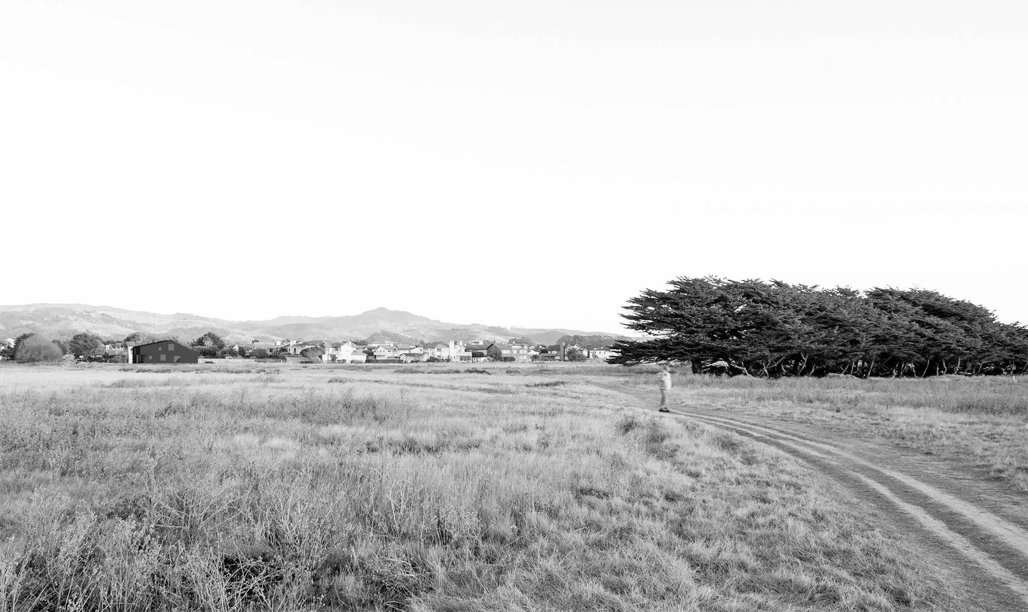 Valdez Residence — image 6