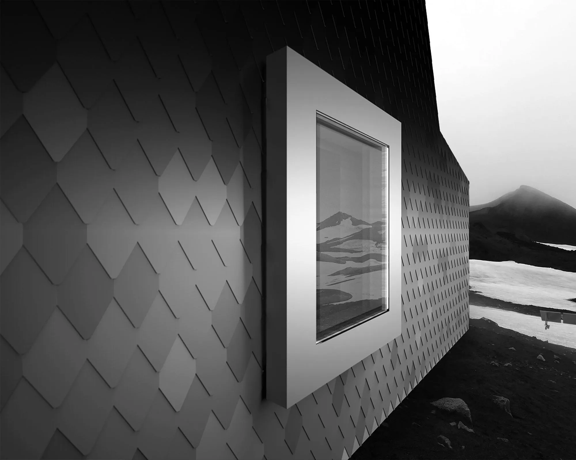 Iceland Trekking Cabins — image 6