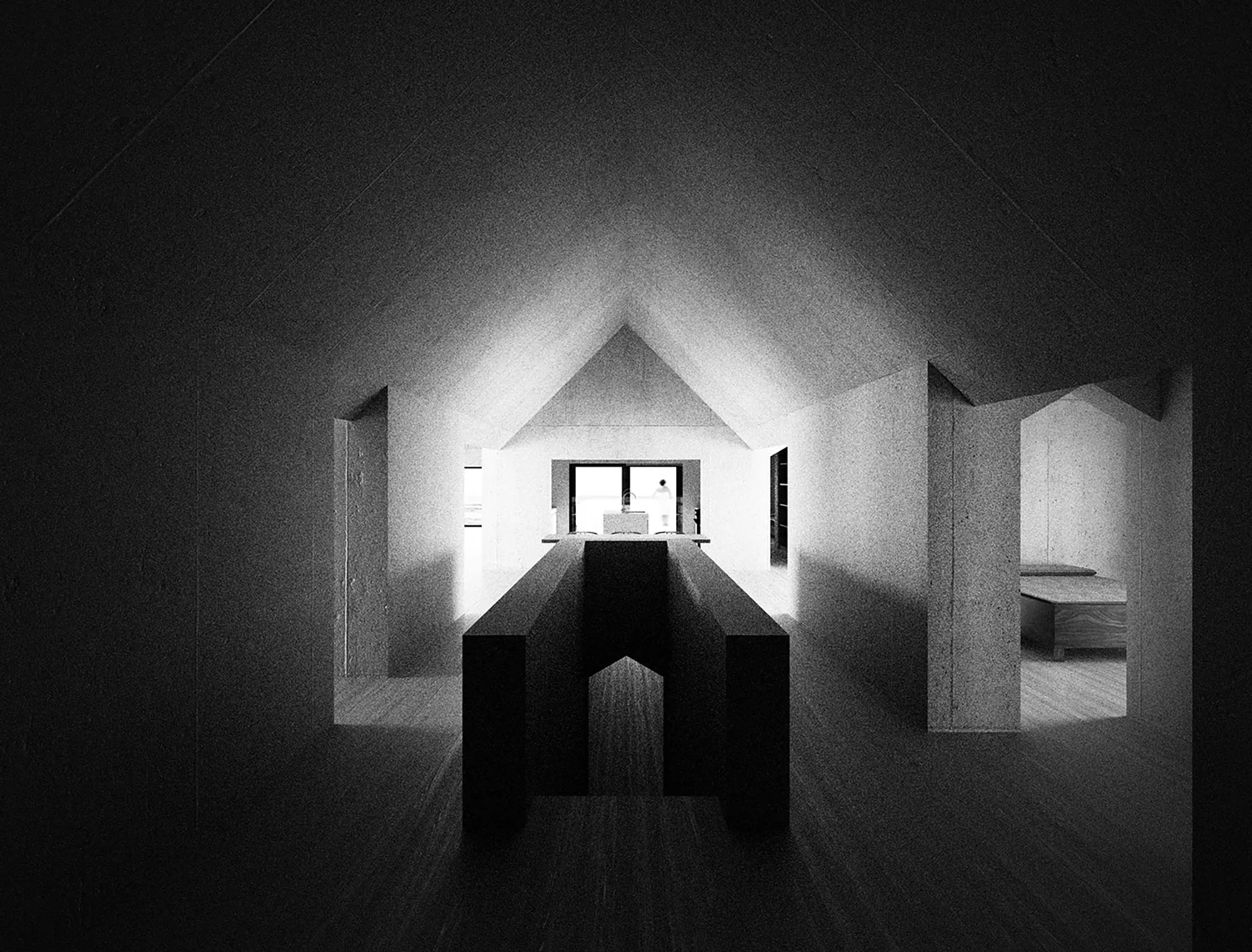 Moss Beach Residence — image 5