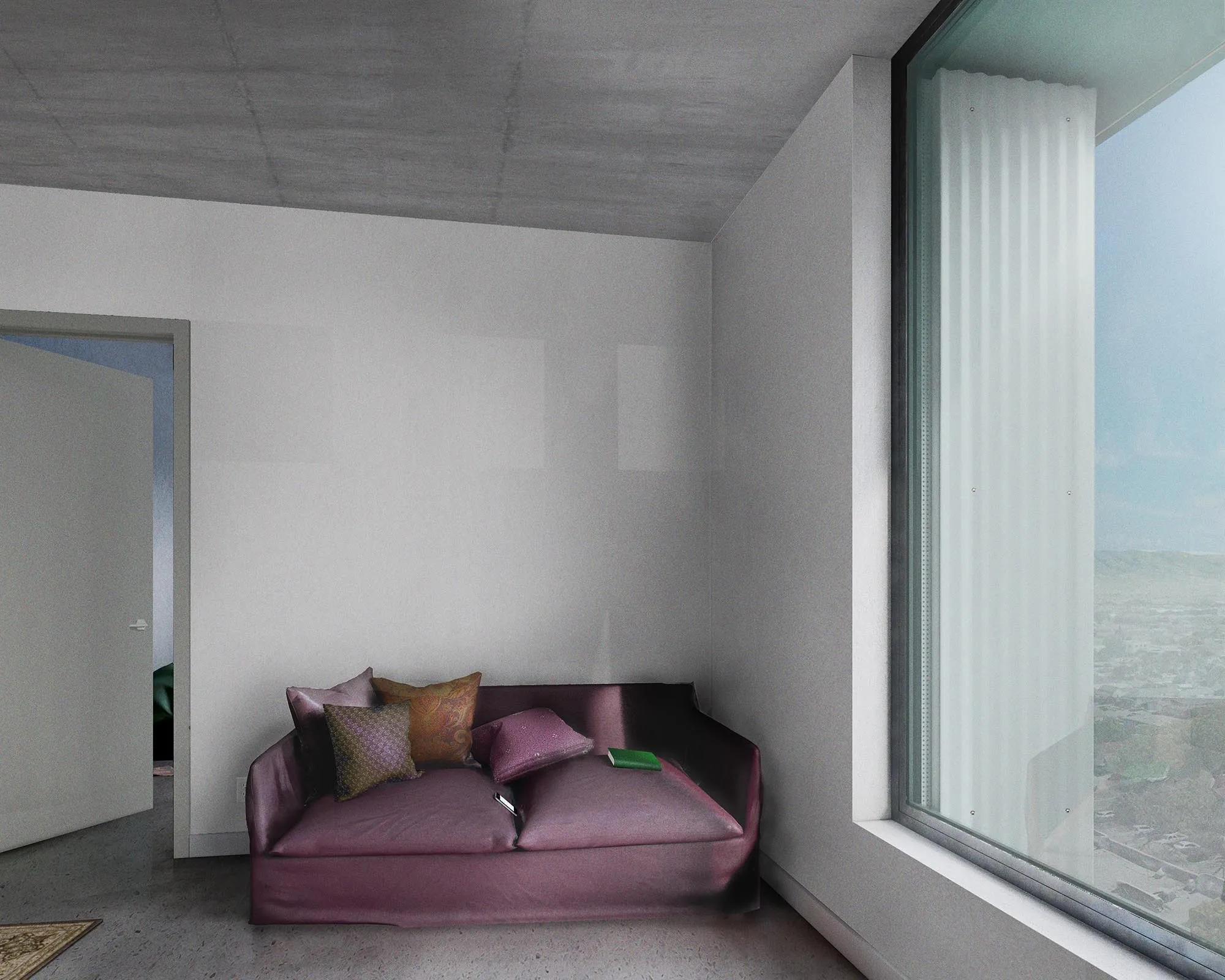 Algarve Apartments — image 6